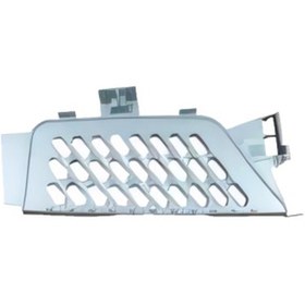 Resim VOLVO Basamak Üst Sol - 82142327 