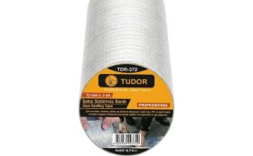Resim Ucuz Tekno Güçlü Yapışkanlı Tamir Bandı Çatlak Onarım Su Yalıtım Bandı 