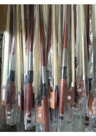 Resim Sanchez 3/4 Boy Keman Yayı 