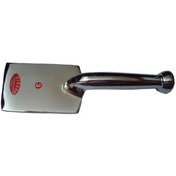 Resim Çelik Et Döveceği / Pirzola Demiri No:3 - 950 Gr 