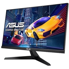 Resim 24" IPS VY249HGE 1MS 144Hz HDMI Gaming Monitör (1920 X 1080) 