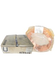 Resim Böhler Nicu 1-ıg 1,2 18 Kg 