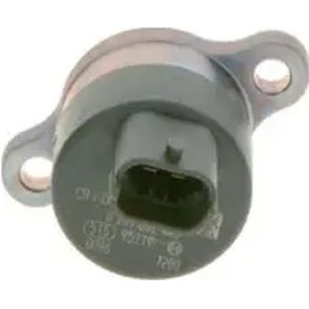 Resim Basınc Regulatoru Hyundaı Accent Getz 1.5 Dızel 2003 Trajet 2.0 Crdı 01 08 