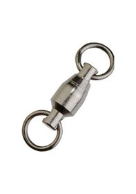 Resim Pioneer Ball Bearings Swivel With Solid Rings Fırdöndü 6 
