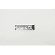Resim SK Hynix Mini 2242 256GB M.2 PCIE GEN3 SSD (Kutusuz) 5SS0V26437 