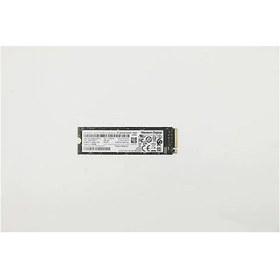 Resim SK Hynix Mini 2242 256GB M.2 PCIE GEN3 SSD (Kutusuz) 5SS0V26437 