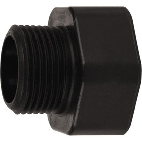 Resim Einhell GC-GP 8042 ECO Bahçe Pompası - TESHİR 