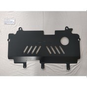 Resim Peugeot 2008 1.5 Dizel 2017-2023 Karter Muhafaza Sacı Motor Alt K 