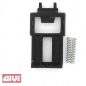 Resim Givi Z1782r Çanta Kilit Dılı Ve Yayı E55 