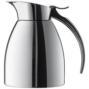 Resim Emsa Eleganza Termos 0.3 Lt 