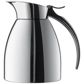 Resim Emsa Eleganza Termos 0.3 Lt 