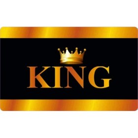 Resim 125 Cg Agk Breton Far Filmi Gold King Taçlı 