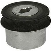 Resim Kautek Op-bs060 - Arka Travers Dingil Burcu Büyük Opel Vectra B 