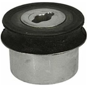 Resim Kautek Op-bs060 - Arka Travers Dingil Burcu Büyük Opel Vectra B 