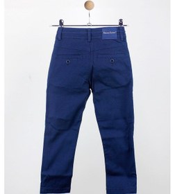 Resim Doctor Junior Erkek Çocuk Regular Fit Jogger Pantolon Parlament 