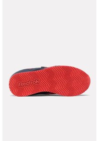 Resim Reebok Royal Cl Jog 3.0 1v Ayakkabı Erkek Çocuk Lacivert 