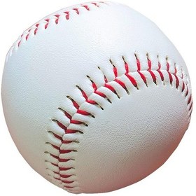 Resim Avessa Bt-10 Beyzbol Topu Sert 