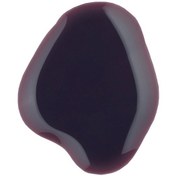 Resim Alix Avien Mor Kırmızı Kalıcı Oje 109-yoğun Renk Veren Jel Oje 12 Ml-nail Uv Gel Polish 109 