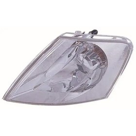 Resim Depo 4411523RAE Sinyal Lambasi Uyumlu Sag 3B0953042C 3B0953050C 