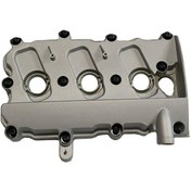 Resim Audi A4 2.0 A6 C6 2.0 A8 3.2 Motor Üst Kapağı 2004- 06E103472L 