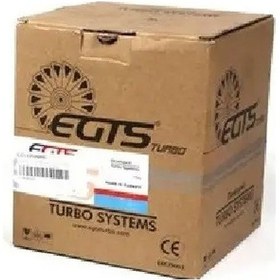 Resim Gts 135980028 Turbo Komple 144110429r 46756155 