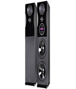 Resim For-X Soundbar Xms-01 