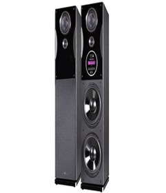Resim For-X Soundbar Xms-01 