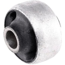 Resim Volkswagen Sharan (7M8, 7M9, 7M6) / Seat Alhambra (7V8, 7V9) / Ford Galaxy 1 (WGR) 1.9 TDI 1995-2010 Salıncak Burcu 