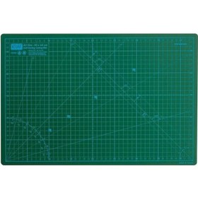 Resim KRAF KESIM TABLASI MAT A3 30x45cm.1 LI (3003G) 