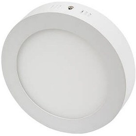 Resim Cata Ct-5273 30W Damla Led Armatür / Beyaz 