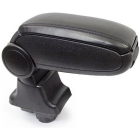 Resim Fiat Linea Siyah Kol Dayama - Kolçak 2007 Ve Sonrası (231846268) 