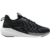 Resim Owndays Erkek Spor Ayakkabı M04347 
