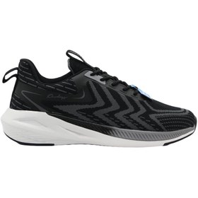 Resim Owndays Erkek Spor Ayakkabı M04347 