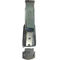 Resim MGN Köseoğlu Kovan Kilidi Küçük 