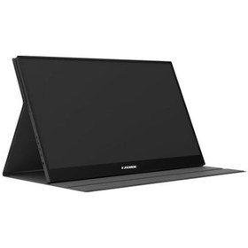 Resim Ezcool Lite E15 15.6" 4 MS 60 Hz 15,6" Full HD Taşınabilir Monitör 