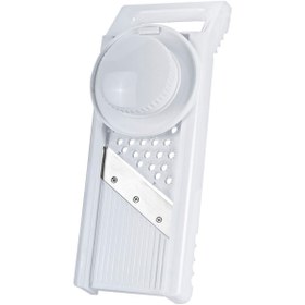 Resim Metaltex Mandolino Doğrayıcı (METALTEX-M194575) 