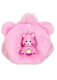 Resim Barbie Cutie Reveal Sevimli Ayıcıklar Bebek Serisi Sürpriz Paket JCN97 