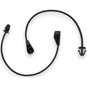 Resim Seat Ateca 2021-2025 Bagaj Pandizotunun İpi 1 Çift 575863447a Adet - 2 Adet 