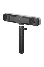 Resim REVOPOİNT 3D Scanner Range 2 Standart Paket 
