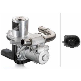 Resim Esse Otomotiv - Fluence/dokker/duster/sandero/ Note/ Qashqai Egr Valfi 10- Hel6nu014864081 8200846454 