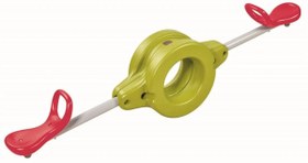 Resim BIG Water Seesaw - Islatan Tahterevalli 800056748 