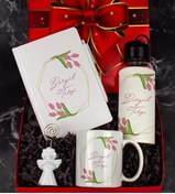 Resim Ejoya Kişiye Özel Hediye Paketi 104335 