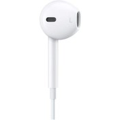 Resim SESATECH Iphone 5/6/6S/6 PLUS KULAKLIK 