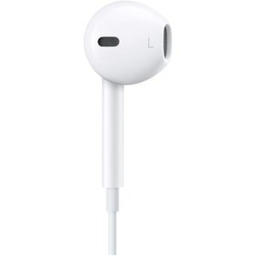 Resim SESATECH Iphone 5/6/6S/6 PLUS KULAKLIK 
