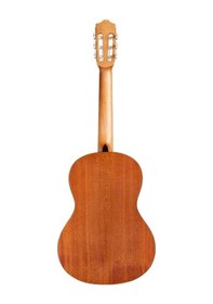 Resim Cordoba C1M 3/4 Klasik Gitar 615Mm 