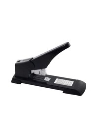 Resim Bigpoint Bp327 Zımba Makinesi Arşiv Tipi 240 Yaprak 