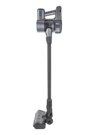 Resim Fakir Inovator X Plus 7286 Şarjlı Dikey Süpürge 