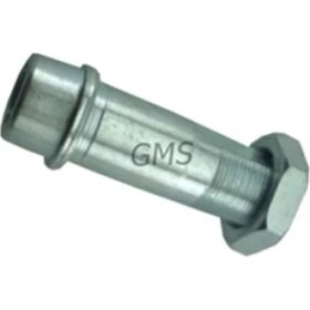 Resim Cup Arka Dişli Göbek Burcu 