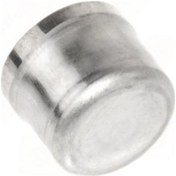 Resim Tapa Megan 7700106283 