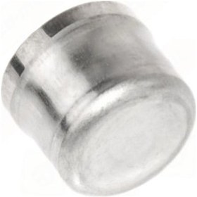 Resim Tapa Megan 7700106283 